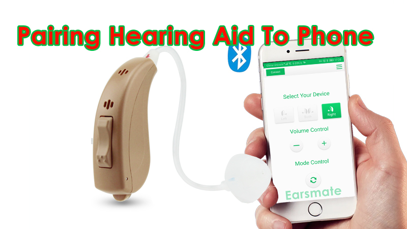 How To Pairing Hearing Aids To Iphone   HowatoaPairingaHearingaAidsatoaIphone 1652774406 WNo 800d450 