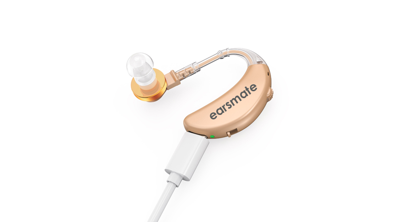 Best Digital Hearing Aid In India